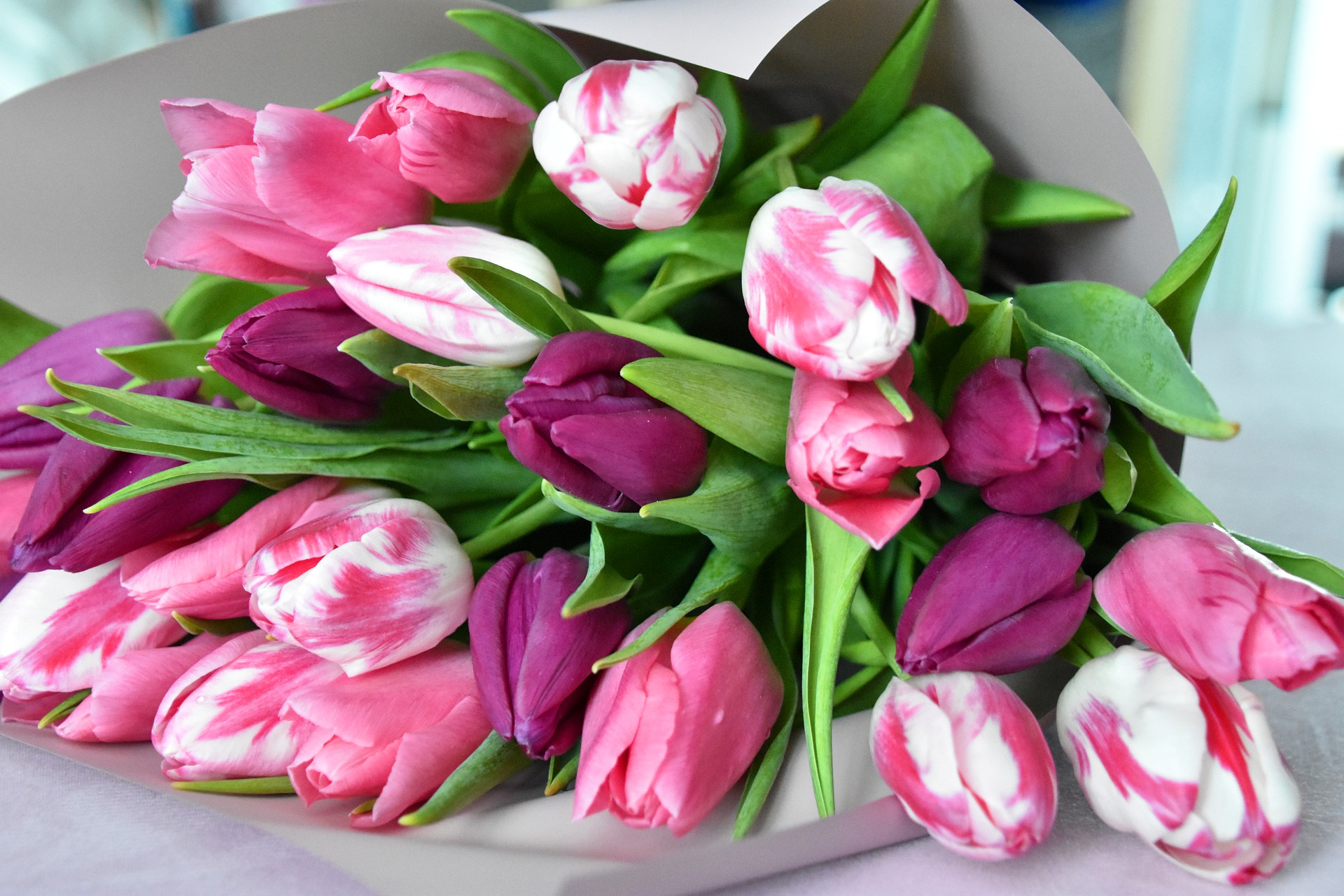 ご相談 別れた彼が Lineブロックしてくれません 愛され上手は人生上手